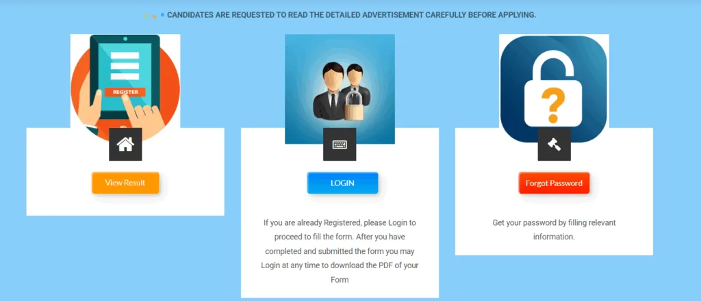 CBTExams.in Login - Get Latest News on Exams and Admissions 3 image 8