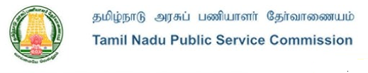 TNPSC Group 4 Result 2025 Soon, Direct Link, Download Scorecard, Answer ...